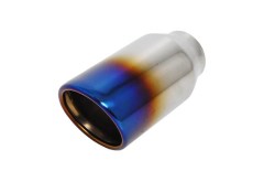 B061S-vw-golf-5-6-7-r32-r20-audi-a4-a5-a6-mini-cooper-s-mitsubishi-evo-exhaust-tip-slant-89mm-(1).jpg