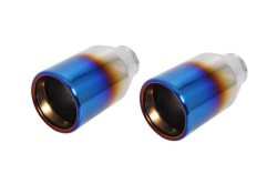 B062-SET-vw-golf-5-6-7-r32-r20-audi-a4-a5-a6-mini-cooper-s-mitsubishi-evo-exhaust-tips-101mm-set-(1).jpg