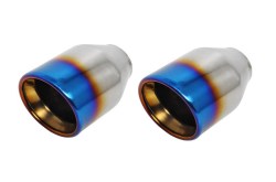 B062S-SET-vw-golf-5-6-7-r32-r20-audi-a4-a5-a6-mini-cooper-s-mitsubishi-evo-exhaust-tips-slant-101mm-set-(1).jpg