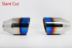 B062S-SET-vw-golf-5-6-7-r32-r20-audi-a4-a5-a6-mini-cooper-s-mitsubishi-evo-exhaust-tips-slant-101mm-set-(5).jpg