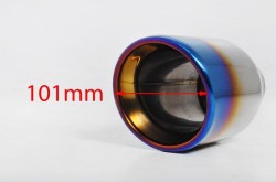 B062S-vw-golf-5-6-7-r32-r20-audi-a4-a5-a6-mini-cooper-s-mitsubishi-evo-exhaust-tip-slant-101mm-(2).jpg