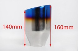 B062S-vw-golf-5-6-7-r32-r20-audi-a4-a5-a6-mini-cooper-s-mitsubishi-evo-exhaust-tip-slant-101mm-(4).jpg