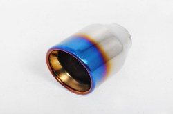 B062S-vw-golf-5-6-7-r32-r20-audi-a4-a5-a6-mini-cooper-s-mitsubishi-evo-exhaust-tip-slant-101mm-(6).jpg