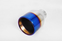 B063-vw-golf-5-6-7-r32-r20-audi-a4-a5-a6-mini-cooper-s-mitsubishi-evo-exhaust-tip-114mm-(5).jpg