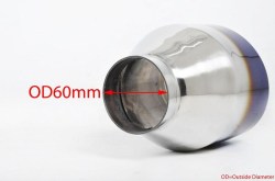 B063S-SET-vw-golf-5-6-7-r32-r20-audi-a4-a5-a6-mini-cooper-s-mitsubishi-evo-exhaust-tips-slant-114mm-set-(3).jpg