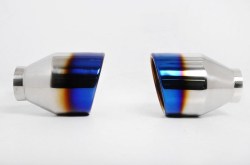 B063S-SET-vw-golf-5-6-7-r32-r20-audi-a4-a5-a6-mini-cooper-s-mitsubishi-evo-exhaust-tips-slant-114mm-set-(6).jpg