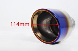 B063S-vw-golf-5-6-7-r32-r20-audi-a4-a5-a6-mini-cooper-s-mitsubishi-evo-exhaust-tip-slant-114mm-(2).jpg