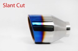 B063S-vw-golf-5-6-7-r32-r20-audi-a4-a5-a6-mini-cooper-s-mitsubishi-evo-exhaust-tip-slant-114mm-(5).jpg