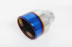 B063S-vw-golf-5-6-7-r32-r20-audi-a4-a5-a6-mini-cooper-s-mitsubishi-evo-exhaust-tip-slant-114mm-(6).jpg