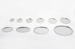 BA90-stainless-steel-baffle-end-plate-round-d90-(2).jpg