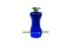 BC-TS-boost-control-turbosm-blue-(1).jpg
