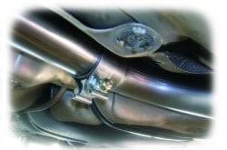 BC-stainless-steel-accuseal-band-clamps-55-82mm-(2).jpg