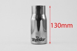 BL101-60-universal-stainless-steel-exhaust-tip-round-60mm-l130-in50-(2).jpg