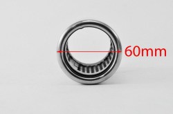 BL101-60-universal-stainless-steel-exhaust-tip-round-60mm-l130-in50-(6).jpg