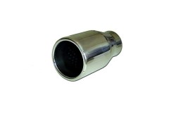 BL101-universal-stainless-steel-exhaust-tip-round-76mm-l130-in52-(1).jpg
