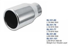 BL101-60-universal-stainless-steel-exhaust-tip-round-60mm-l130-in50-(1).jpg