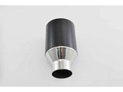 BL102-universal-exhaust-tip-(2).jpg