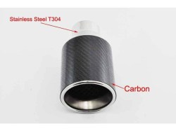BL102-universal-exhaust-tip-(5).jpg