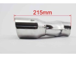 BL111-universal-exhaust-tip-(2).jpg