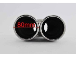 BL111-universal-exhaust-tip-(6).jpg