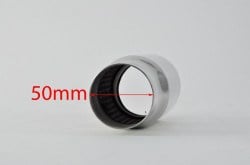 BL114-60-honda-toyota-nissan-universal-stainless-steel-exhaust-tip-slant-60mm-(3).jpg