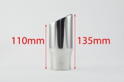 BL114-60-honda-toyota-nissan-universal-stainless-steel-exhaust-tip-slant-60mm-(5).jpg