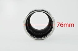 BL114-76-suzuki-swift-nissa-micra-mitsubishi-colt-exhaust-tip-slant-76mm-l130-(3).jpg