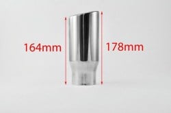 BL114-77-suzuki-swift-nissa-micra-mitsubishi-colt-exhaust-tip-slant-76mm-l178-(3).jpg