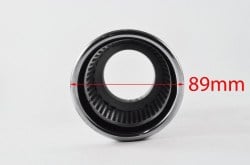 BL114-89-volvo-suzuki-rover-universal-exhaust-tip-slant-89mm-l215-in58-(3).jpg