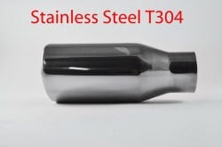 BL114-89-volvo-suzuki-rover-universal-exhaust-tip-slant-89mm-l215-in58-(4).jpg
