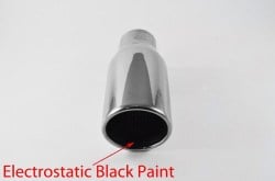 BL114-89-volvo-suzuki-rover-universal-exhaust-tip-slant-89mm-l215-in58-(5).jpg
