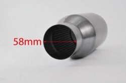 BL114-89-volvo-suzuki-rover-universal-exhaust-tip-slant-89mm-l215-in58-(6).jpg