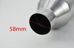 BL114-vw-golf-5-6-7-volvo-s60-t4-audi-a3-exhaust-tip-slant-101mm-(2).jpg