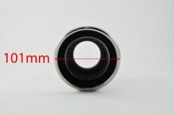 BL114-vw-golf-5-6-7-volvo-s60-t4-audi-a3-exhaust-tip-slant-101mm-(3).jpg
