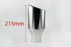 BL114-vw-golf-5-6-7-volvo-s60-t4-audi-a3-exhaust-tip-slant-101mm-(5).jpg