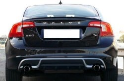 BL114-vw-golf-5-6-7-volvo-s60-t4-audi-a3-exhaust-tip-slant-101mm-(6).jpg
