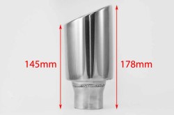 BL116-universal-stainless-steel-exhaust-tip-(1).jpg