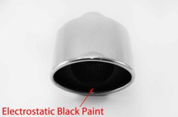BL116-universal-stainless-steel-exhaust-tip-(1).jpg