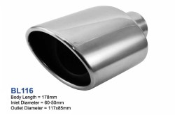 BL116-universal-stainless-steel-exhaust-tip-(1).jpg