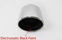 BL117-universal-stainless-steel-exhaust-tip-(1).jpg