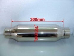 BL121-universal-resonator-muffler-(3).jpg