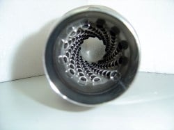 BL121-universal-resonator-muffler-(1).jpg