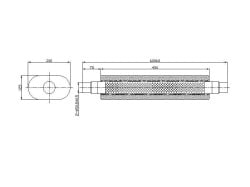 BL122-450-universal-stainless-steel-exhaust-muffler-(2).jpg
