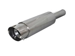 BL124-universal-exhaust-muffler-titanium-look-(1).jpg