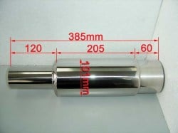 BL125-universal-exhaust-muffler-tuning-device-(6).jpg