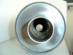 BL132-universal-exhaust-muffler-(4).jpg