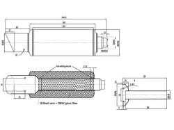 BL133-universal-exhaust-muffler-slant-cut-(2).jpg