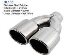 BL135-universal-exhaust-tip-(1).jpg