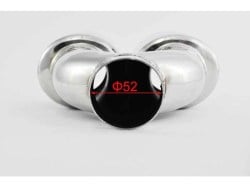 BL135-universal-exhaust-tip-(2).jpg