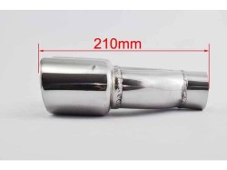 BL135-universal-exhaust-tip-(4).jpg